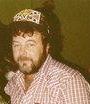 William Payne death by force case profile photo