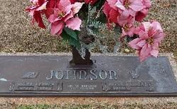 Oscar Johnson death by force case in Anniston, AL