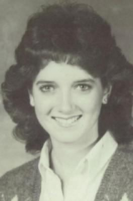 Kathleen Bledsoe death by force case in Jefferson, AL