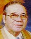 Rex Wright Winchester death by force case in Irondale, AL