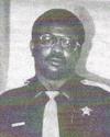 Nathaniel Conner death by force case in Linden, AL
