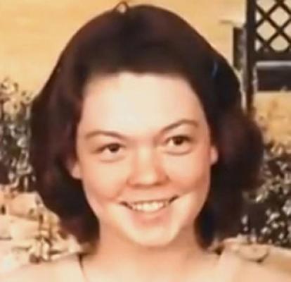 Lisa Millican death by force case profile photo
