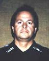 Robert Camden death by force case profile photo