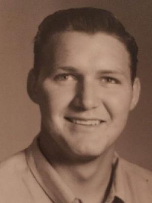 Troy Wicker death by force case in Muscle-shoals, AL