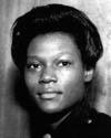 Mary McCord death by force case profile photo