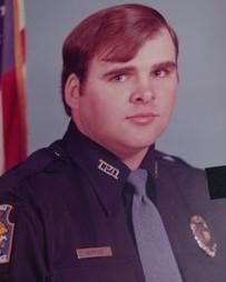 George Steve Watkins death by force case in Troy, AL