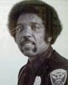 Tommy Thedford death by force case profile photo