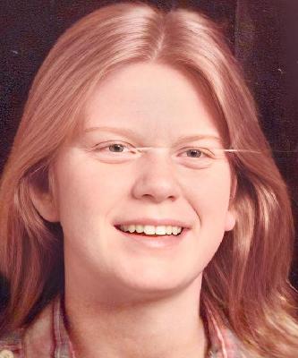 Angela Truitt death by force case in Tallassee, AL