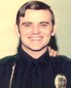 Edward K. Alley death by force case in Birmingham, AL
