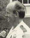 Carlton Sudduth death by force case profile photo