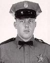 James Shepherd death by force case profile photo