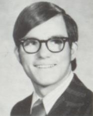 John Dotson death by force case profile photo