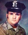 Henry Johnny Booth death by force case in Mobile, AL