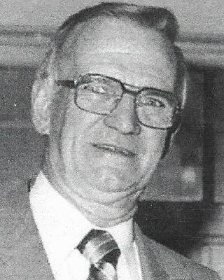 C.F. Grantham death by force case in New-brockton, AL