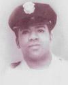 Robert Jackson death by force case in Dothan, AL
