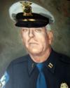 William Henry Beard death by force case in Oxford, AL