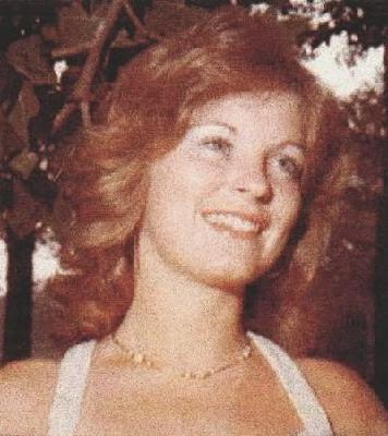 Quenette Shehane death by force case profile photo