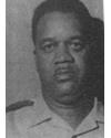Clarence Martin death by force case profile photo