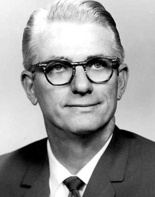 James Ford death by force case in Gadsden, AL