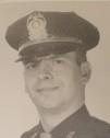 William Wilson death by force case profile photo