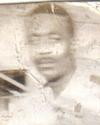 Algie L Long death by force case in Hurtsboro, AL