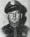 Dexel Rushing death by force case in Luverne, AL