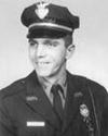 Moitt Truitt death by force case profile photo