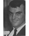 Larry Neal Stone death by force case in Camp-hill, AL