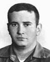 William Gaskin death by force case profile photo