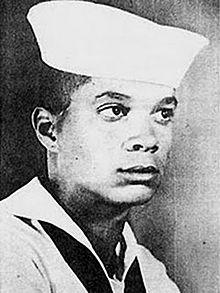 Samuel Leamon Sammy Younge death by force case in Tuskegee, AL