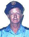 Douglas West death by force case in Jackson, AL