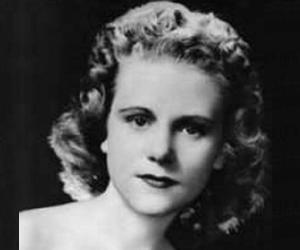 Viola Fauver Gregg Liuzzo death by force case in Selma, AL