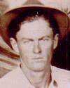 Conley Taylor death by force case in Hackleburg, AL