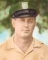 Loyd C Hays death by force case in Montgomery, AL