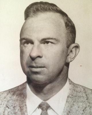 Ralph Holt death by force case in Bibb, AL