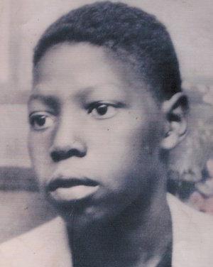 Johnny Robinson death by force case in Birmingham, AL