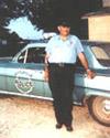 James Pace death by force case profile photo