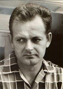 William Lewis Moore death by force case in Attalla, AL