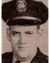 Jean Hayden Youngblood death by force case in Troy, AL