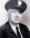 Clyde Wesley Gregg death by force case in Maplesville, AL
