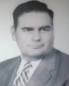 J.C. Woodham death by force case profile photo