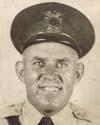 Dudley Whiteside death by force case profile photo