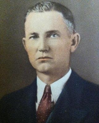 William Stuart death by force case in Purdue-hills, AL