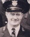 Fred Brockman death by force case in Birmingham, AL