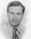 Rex A. Sanford death by force case in Sylacauga, AL