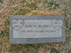 Marcel Erwin death by force case in Washington, DC