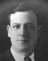 Foster King death by force case profile photo