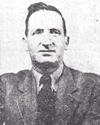 Clifford Peak death by force case in Double-springs, AL