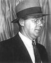 C.C. Solomon death by force case profile photo