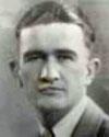 Rufus Shelley Kendrick death by force case in Bessemer, AL